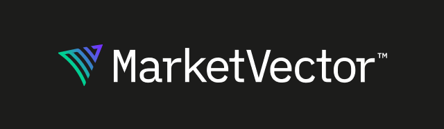 MarketVector™